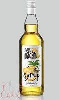 Ананас сироп 0,7л Madam_thumbnail