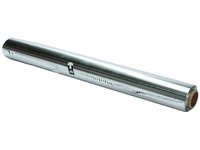 Фольга 60м 44см 11мк ЗПТ_thumbnail