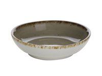 Розетка д.9,5х2,7см Brisbane 1480905_thumbnail