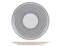 Тарілка дрібна 260мм Centrico C&T 4952026_thumbnail