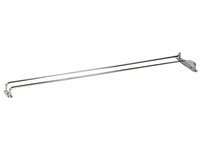 Бокалонакопичувач 600мм_thumbnail