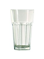 Склянка 310мл J3278 Рос. Granity_thumbnail