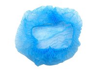 Шапочка-берет спанбонд 100шт PRO 17206420_thumbnail