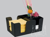 Організатор барний 641000 FoREST_thumbnail