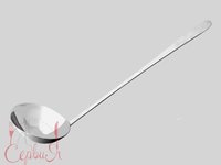Ложка разливная 85мл арт.147(з)_thumbnail