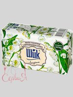 Мило туалетне Шик асорті 5х70гр_thumbnail