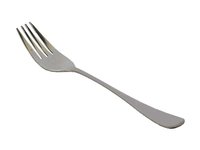 Виделка столова 1922-1 Aude Eternum_thumbnail