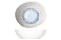 Салатник 19х17х5,5см Medusa C&T 5285261_thumbnail