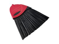 Щітка для підмітання з довгим ворсом ТР-522_thumbnail