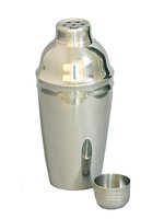 Шейкер европейский 0,5л Профі Н_thumbnail