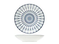 Тарілка глибока 216Х44мм Hygge C&T 3344022_thumbnail