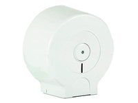 Тримач туалетного папіру 693_thumbnail