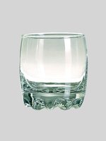 Стакан для виски 200мл SYLVANA 42414 6шт_thumbnail