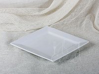 Тарелка квадратная 200мм 2019650_thumbnail