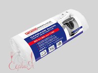 Пакет для сміття 20л 30шт білий PRO 16112500 HD_thumbnail