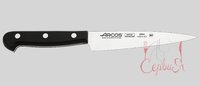 Ніж Petty  14см 289404 Universal  Arcos_thumbnail