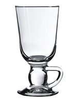 Келих для кави 280мл IRISH COFFEE 44109 2шт_thumbnail