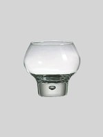 Креманка 350мл 0829/35 Isao Durobor_thumbnail