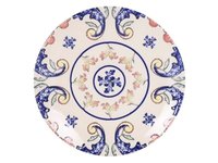 Тарілка дрібна 26см В981003Е Centennial_thumbnail