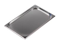 Гастроємність GN 1/1-20 530х325 2,5л FoREST 111120_thumbnail