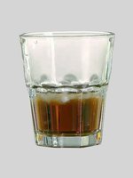 Склянка 270мл Granity/G-S_thumbnail