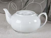 Чайник 720мл "Орел" ТС720СС_thumbnail