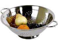 Друшляк 40см  з ручками 16341_thumbnail