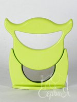 Ніж для тіста G226 з підставкою_thumbnail