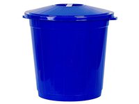 Бак для мусора 50л Ультра 02008_thumbnail