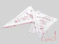 Мішки кондитерські одноразові 34см 100шт 15359_thumbnail