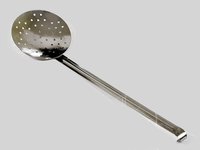 Шумовка нерж.д.160мм_thumbnail