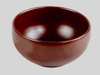 Миска д.15,5см 700мл 27К457L(14) Elgava_thumbnail