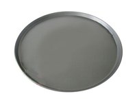Форма тефлонова для піци д.29,5см 14395_thumbnail