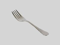 Виделка для торта "Іспанія" 11024_thumbnail