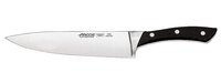 Ніж кухонний 200мм 155500 Terranova_thumbnail