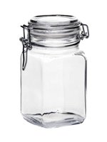 Банка 1,0л Kremlin 97626_thumbnail