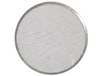 Сітка для піци алюмінієва д.40см 41727-40_thumbnail