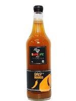 Манго пряний сироп 1л (ПЛАСТ.БУТ.) Barlife_thumbnail