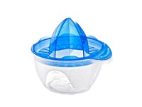 Фрешниця для цитрусових LI-120_thumbnail