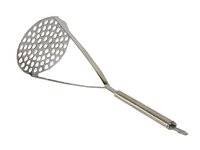 Картопелем'ялка 11001-N_thumbnail