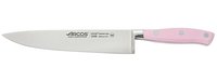Нож кухонный 200мм 233654 Riviera PINK_thumbnail
