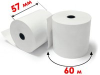 Касова стрічка 57/12/60м 10шт 01243/10_thumbnail