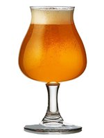 Бокал для пива 260мл Libbey Ander 440591_thumbnail