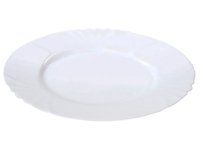 Тарілка підставна д.270мм 7380 Cadix_thumbnail