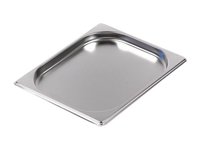 Гастроємність GN 1/2-20 325х265  FoRest 111120_thumbnail