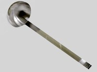 Ложка розливна 0,5л 11031_thumbnail