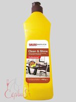 Поліроль для меблів 430мл 25480900 PRO_thumbnail