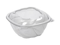 Контейнер 141х144х80мм 500мл IT-5500 10шт_thumbnail