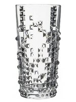 Склянка высока 390мл Longdrink Punk 99578_thumbnail