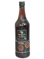 Карамель сироп 1л Barlife_thumbnail